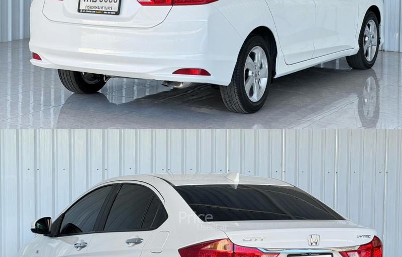 ขายรถเก๋งมือสอง-honda-ฮอนด้า-city-รถปี2016-รหัส91634-63f37fdd.jpg