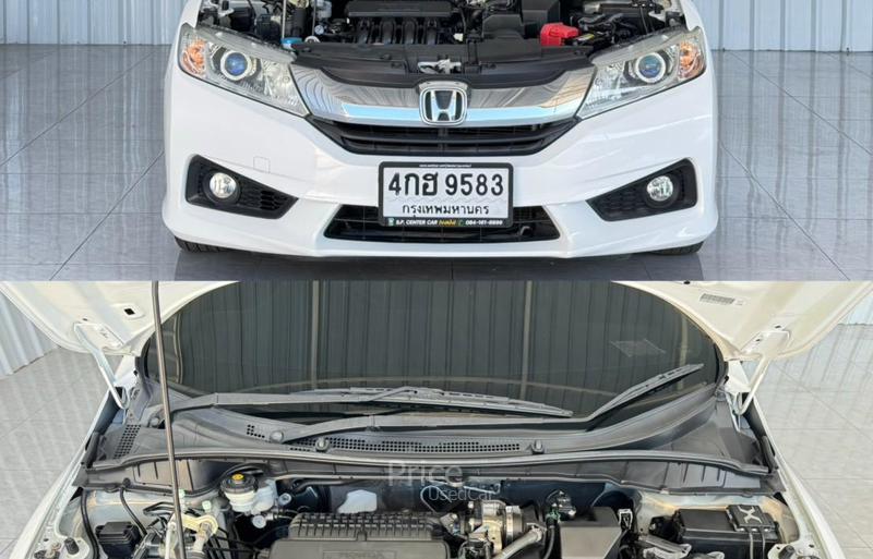 ขายรถเก๋งมือสอง-honda-ฮอนด้า-city-รถปี2016-รหัส91634-e3fc7298.jpg