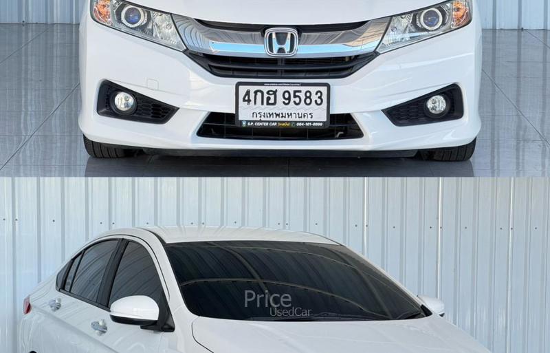 ขายรถเก๋งมือสอง-honda-ฮอนด้า-city-รถปี2016-รหัส91634-fe880031.jpg