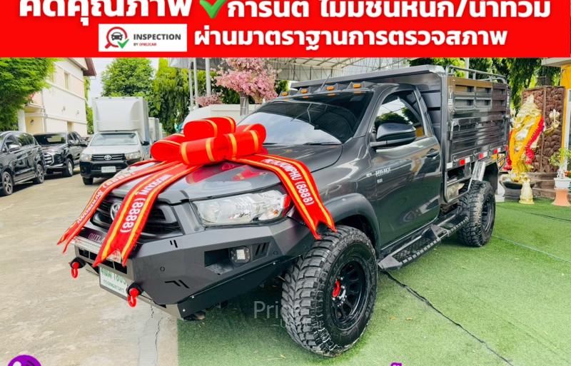 ขายรถกระบะมือสอง-toyota-โตโยต้า-hilux-revo-รถปี2025-รหัส91635-f4fbd0cb.jpg