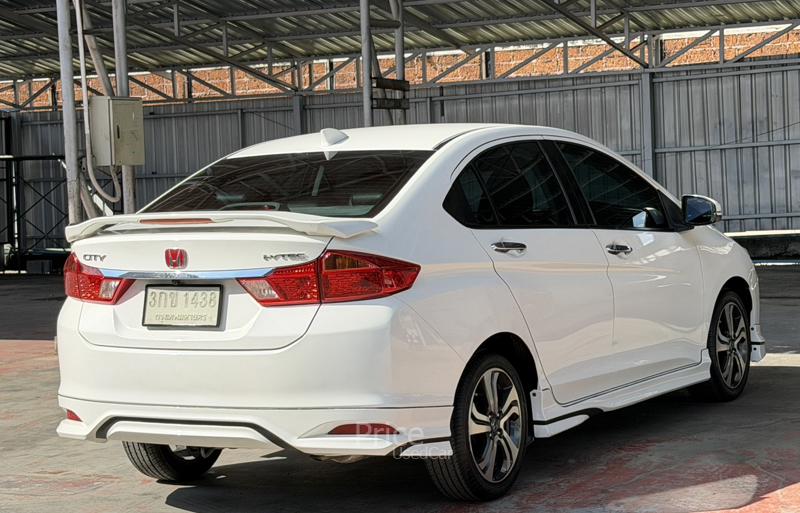 ขายรถเก๋งมือสอง-honda-ฮอนด้า-city-รถปี2014-รหัส91639-14ea773a.jpg