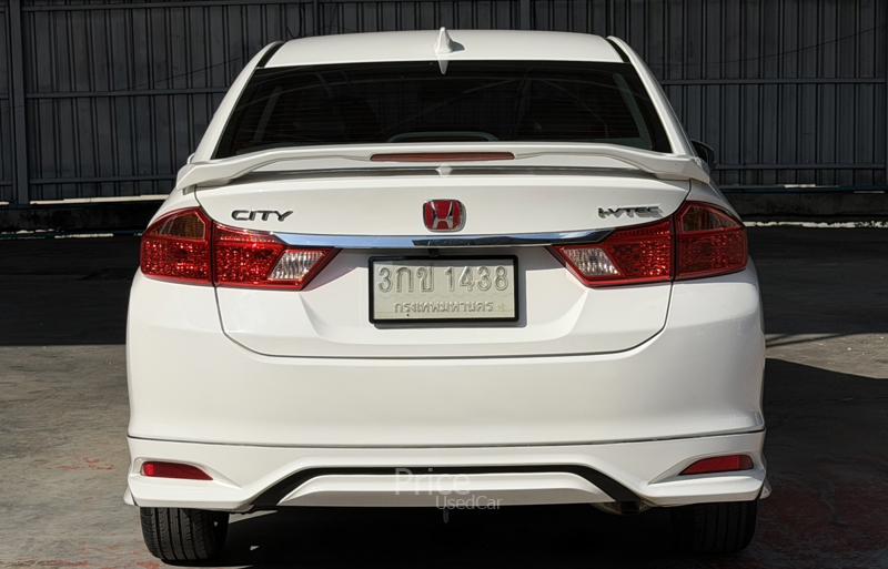 ขายรถเก๋งมือสอง-honda-ฮอนด้า-city-รถปี2014-รหัส91639-5dd54c2e.jpg