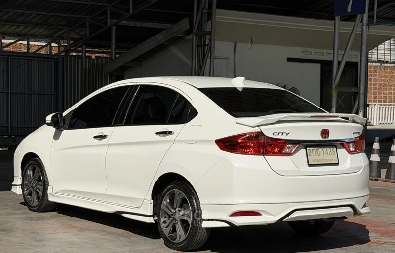 ขายรถเก๋งมือสอง-honda-ฮอนด้า-city-รถปี2014-รหัส91639-7982a9c7.jpg
