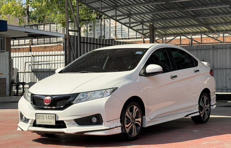 ขายรถเก๋งมือสอง-honda-ฮอนด้า-city-รถปี2014-รหัส91639-c3e5d274.jpg