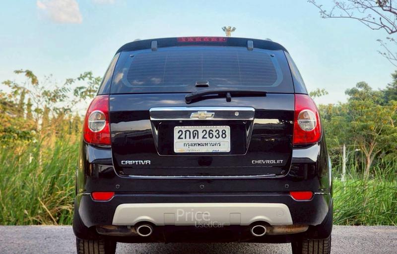 ขายรถอเนกประสงค์มือสอง-chevrolet-เชฟโรเลต-captiva-รถปี2013-รหัส91640-283fff85.jpg