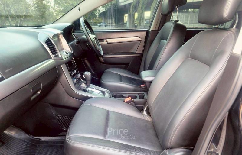 ขายรถอเนกประสงค์มือสอง-chevrolet-เชฟโรเลต-captiva-รถปี2013-รหัส91640-348aabf4.jpg