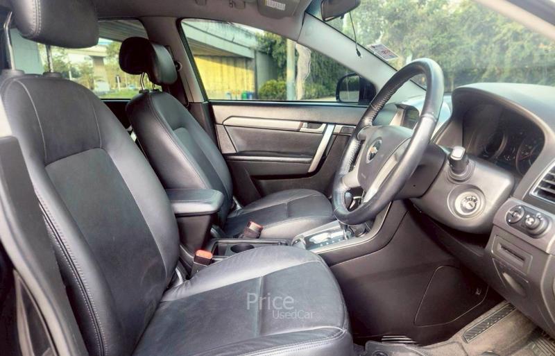 ขายรถอเนกประสงค์มือสอง-chevrolet-เชฟโรเลต-captiva-รถปี2013-รหัส91640-dc7b88d1.jpg