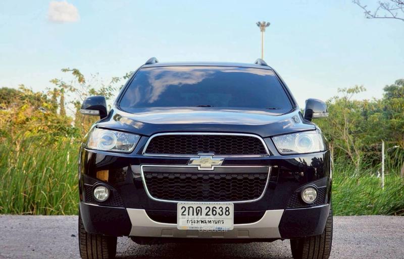 ขายรถอเนกประสงค์มือสอง-chevrolet-เชฟโรเลต-captiva-รถปี2013-รหัส91640-de88fda0.jpg