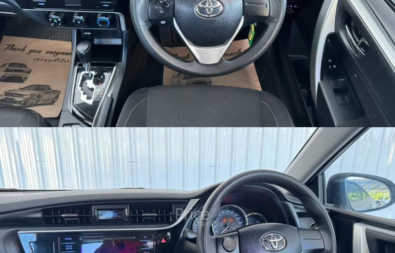 ขายรถเก๋งมือสอง-toyota-โตโยต้า-altis-รถปี2018-รหัส91641-01c77a2b.jpg