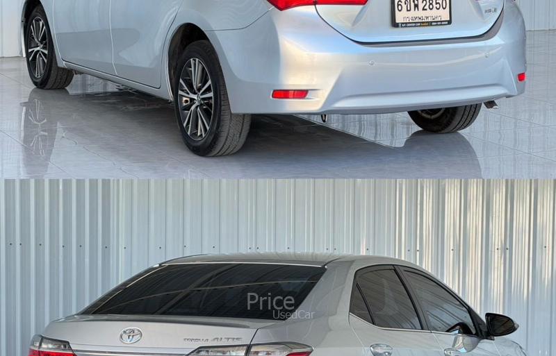 ขายรถเก๋งมือสอง-toyota-โตโยต้า-altis-รถปี2018-รหัส91641-6684c8cf.jpg