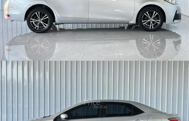 ขายรถเก๋งมือสอง-toyota-โตโยต้า-altis-รถปี2018-รหัส91641-e3569b3f.jpg