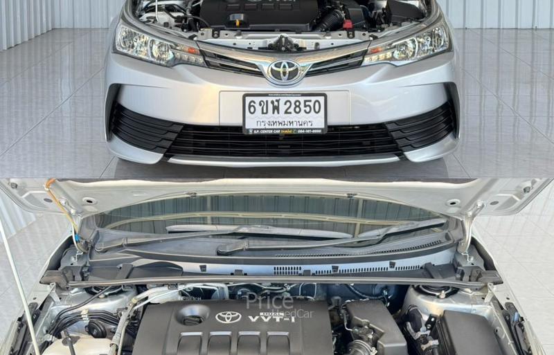 ขายรถเก๋งมือสอง-toyota-โตโยต้า-altis-รถปี2018-รหัส91641-fd84a0b9.jpg