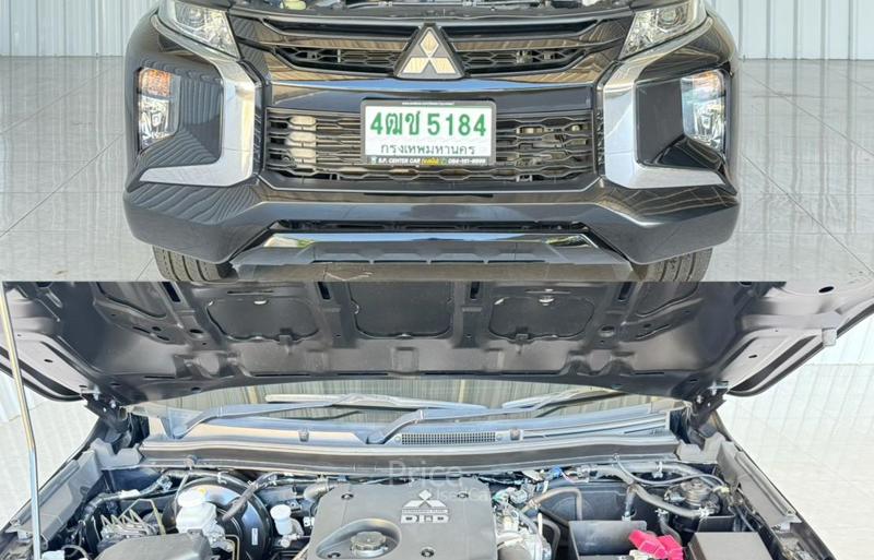 ขายรถกระบะมือสอง-mitsubishi-มิตซูบิชิ-triton-รถปี2023-รหัส91642-2aa6faf6.jpg