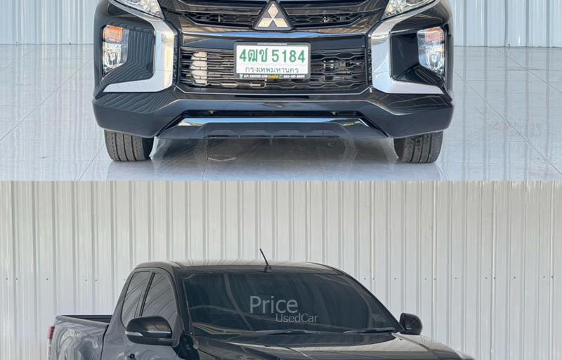 ขายรถกระบะมือสอง-mitsubishi-มิตซูบิชิ-triton-รถปี2023-รหัส91642-55a8dea1.jpg