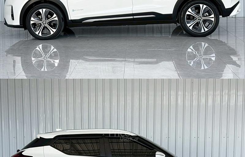 ขายรถเก๋งมือสอง-nissan-นิสสัน-kicks-รถปี2024-รหัส91643-11657c57.jpg