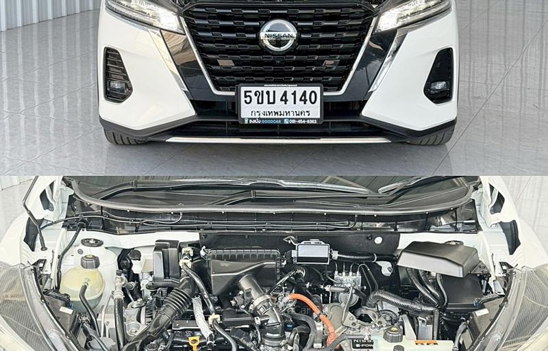 ขายรถเก๋งมือสอง-nissan-นิสสัน-kicks-รถปี2024-รหัส91643-4934a50c.jpg