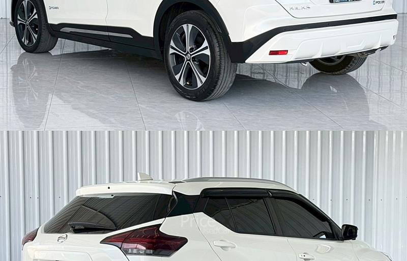 ขายรถเก๋งมือสอง-nissan-นิสสัน-kicks-รถปี2024-รหัส91643-96a1aa47.jpg