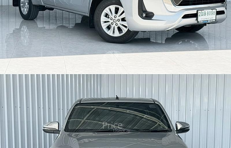 ขายรถกระบะมือสอง-toyota-โตโยต้า-hilux-revo-รถปี2021-รหัส91644-169cc87b.jpg