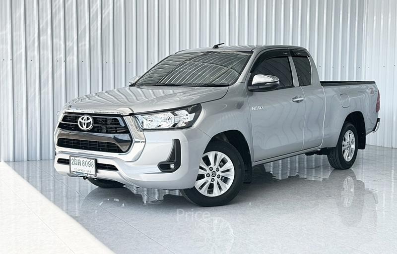 ขายรถกระบะมือสอง-toyota-โตโยต้า-hilux-revo-รถปี2021-รหัส91644-20ea4b42.jpg