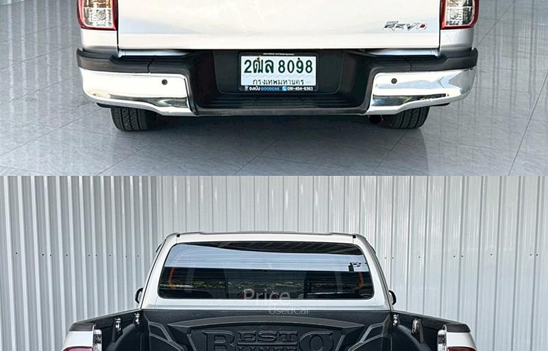 ขายรถกระบะมือสอง-toyota-โตโยต้า-hilux-revo-รถปี2021-รหัส91644-5ecbb6ce.jpg
