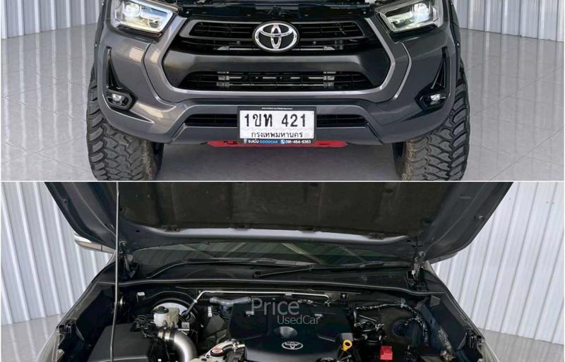 ขายรถกระบะมือสอง-toyota-โตโยต้า-hilux-revo-รถปี2021-รหัส91646-5c448eca.jpg