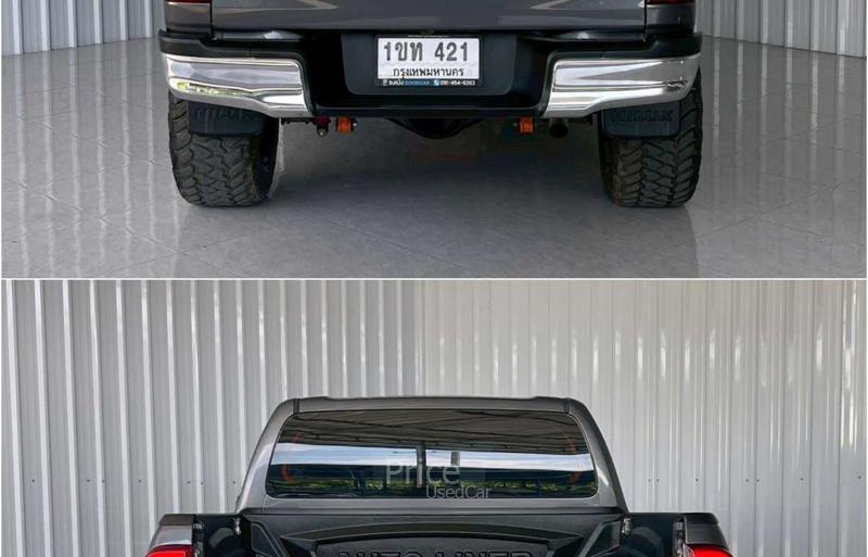 ขายรถกระบะมือสอง-toyota-โตโยต้า-hilux-revo-รถปี2021-รหัส91646-9331706d.jpg