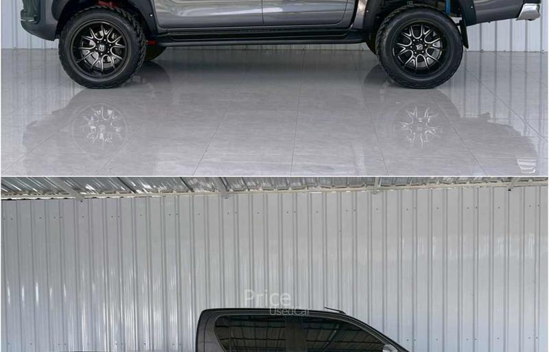 ขายรถกระบะมือสอง-toyota-โตโยต้า-hilux-revo-รถปี2021-รหัส91646-db9253cc.jpg