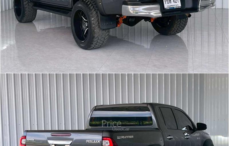 ขายรถกระบะมือสอง-toyota-โตโยต้า-hilux-revo-รถปี2021-รหัส91646-eca8f087.jpg