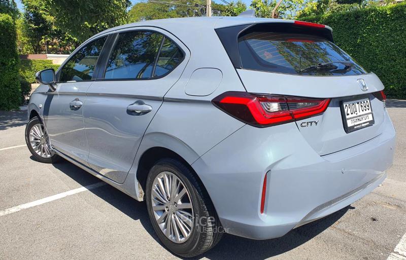 ขายรถเก๋งมือสอง-honda-ฮอนด้า-city-รถปี2021-รหัส91647-b3201c46.jpg