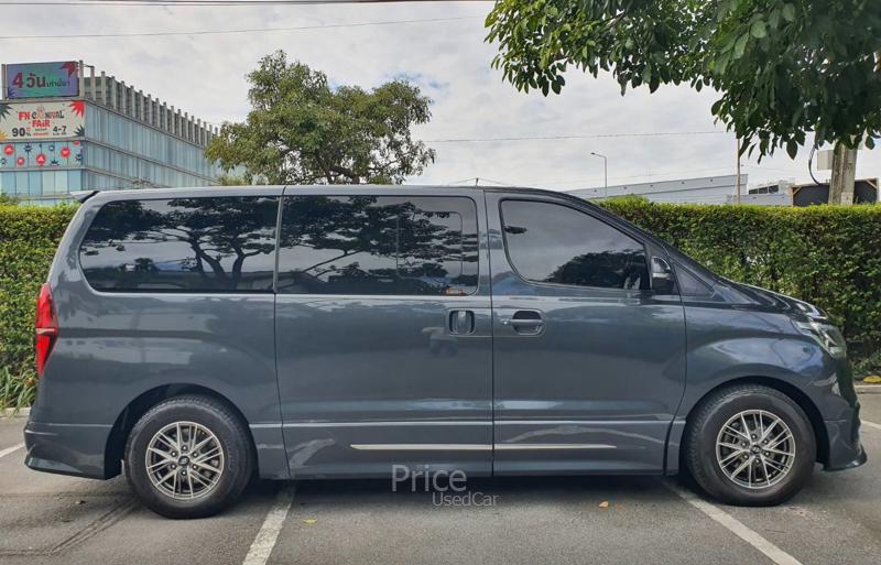 ขายรถตู้มือสอง-hyundai-ฮุนได-h-1-รถปี2021-รหัส91648-3adcb901.jpg