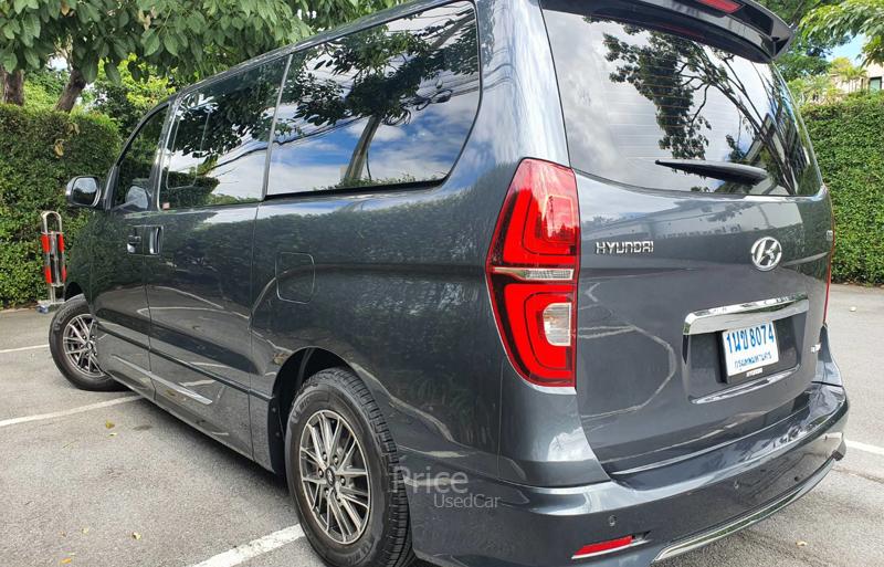ขายรถตู้มือสอง-hyundai-ฮุนได-h-1-รถปี2021-รหัส91648-4e2c8ebd.jpg