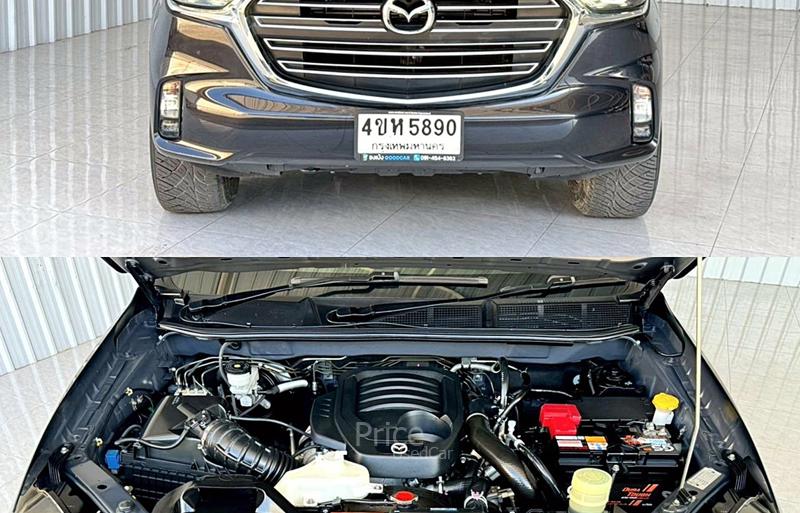ขายรถกระบะมือสอง-mazda-มาสด้า-bt-50-pro-รถปี2021-รหัส91649-0fd06be7.jpg