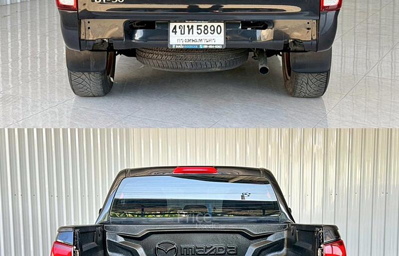 ขายรถกระบะมือสอง-mazda-มาสด้า-bt-50-pro-รถปี2021-รหัส91649-979289c6.jpg