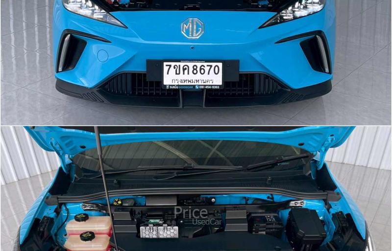 ขายรถอเนกประสงค์มือสอง-mg-เอ็มจี-4-รถปี2023-รหัส91650-85f349ad.jpg