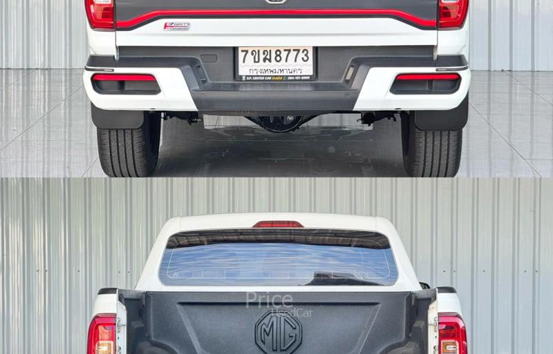ขายรถกระบะมือสอง-mg-เอ็มจี-extender-รถปี2022-รหัส91651-1491299f.jpg