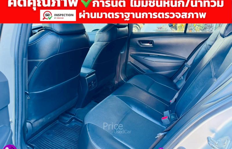 ขายรถเก๋งมือสอง-toyota-โตโยต้า-altis-รถปี2021-รหัส91652-d3ef287a.jpg