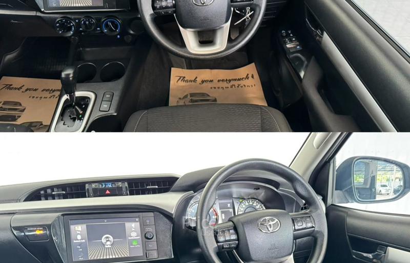 ขายรถกระบะมือสอง-toyota-โตโยต้า-hilux-revo-รถปี2023-รหัส91655-18991391.jpg