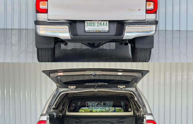 ขายรถกระบะมือสอง-toyota-โตโยต้า-hilux-revo-รถปี2023-รหัส91655-18af3314.jpg