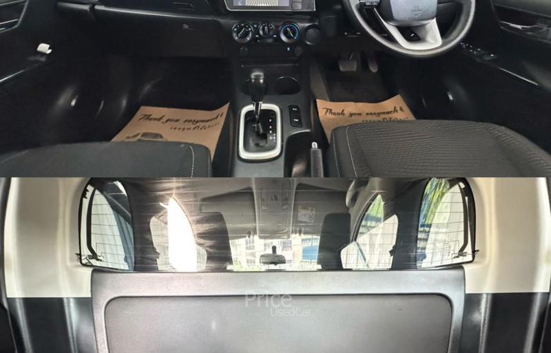 ขายรถกระบะมือสอง-toyota-โตโยต้า-hilux-revo-รถปี2023-รหัส91655-6454ce1a.jpg