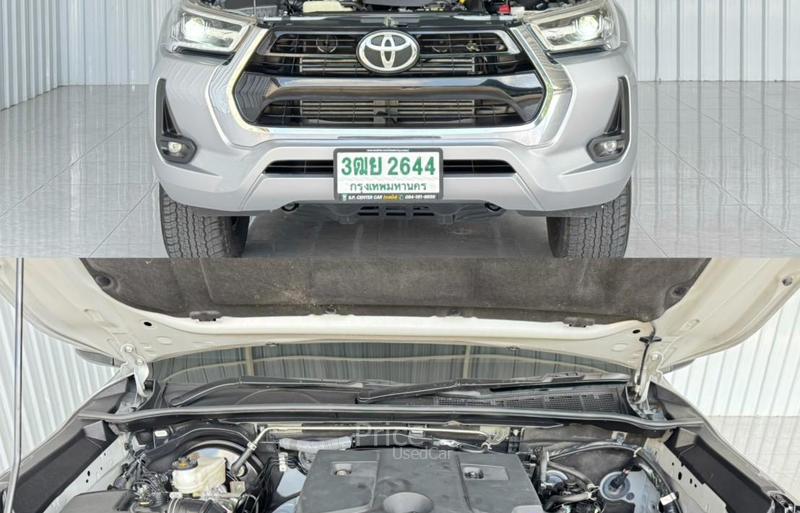 ขายรถกระบะมือสอง-toyota-โตโยต้า-hilux-revo-รถปี2023-รหัส91655-88f68537.jpg