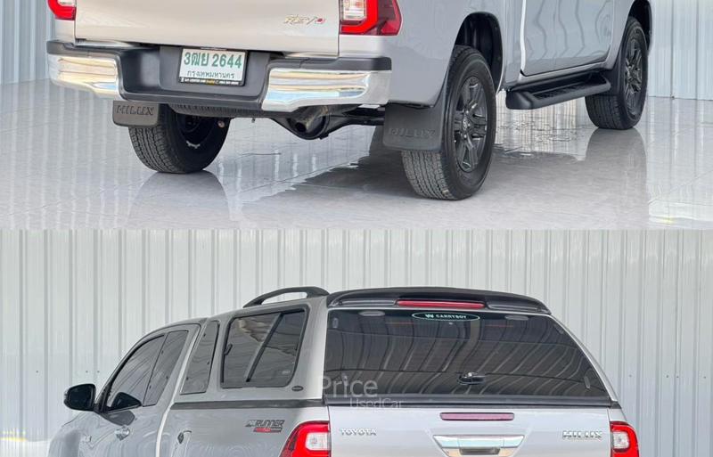 ขายรถกระบะมือสอง-toyota-โตโยต้า-hilux-revo-รถปี2023-รหัส91655-97f26a8c.jpg