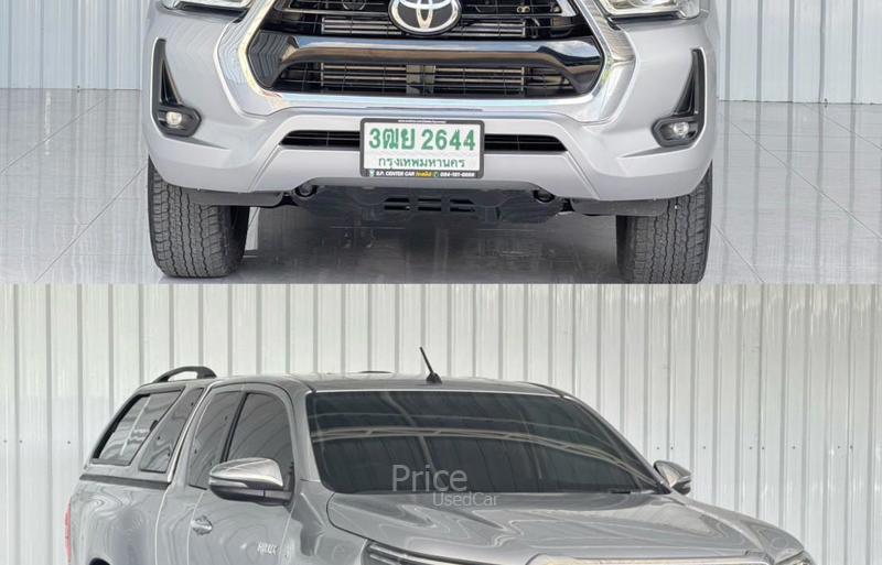 ขายรถกระบะมือสอง-toyota-โตโยต้า-hilux-revo-รถปี2023-รหัส91655-cce283fa.jpg