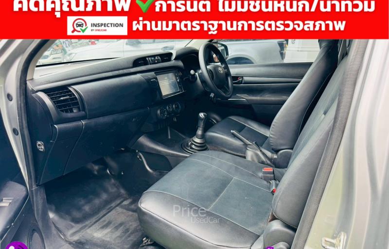 ขายรถกระบะมือสอง-toyota-โตโยต้า-hilux-revo-รถปี2021-รหัส91656-747ad1b3.jpg