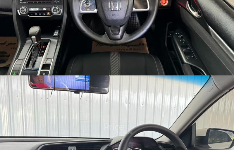 ขายรถเก๋งมือสอง-honda-ฮอนด้า-civic-รถปี2016-รหัส91657-30bdd351.jpg