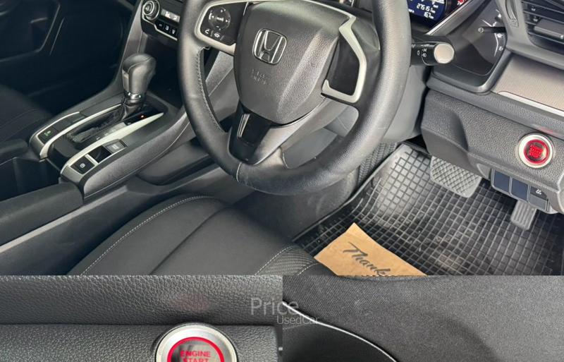 ขายรถเก๋งมือสอง-honda-ฮอนด้า-civic-รถปี2016-รหัส91657-3a601a9f.jpg