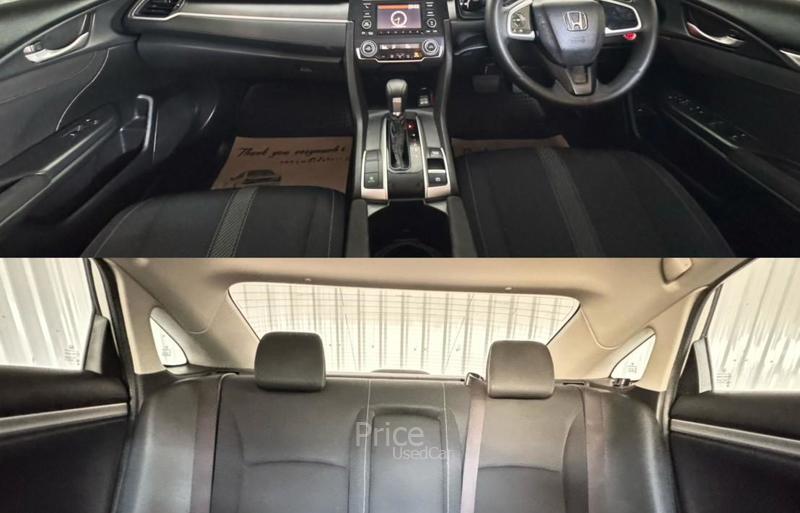ขายรถเก๋งมือสอง-honda-ฮอนด้า-civic-รถปี2016-รหัส91657-893f2976.jpg