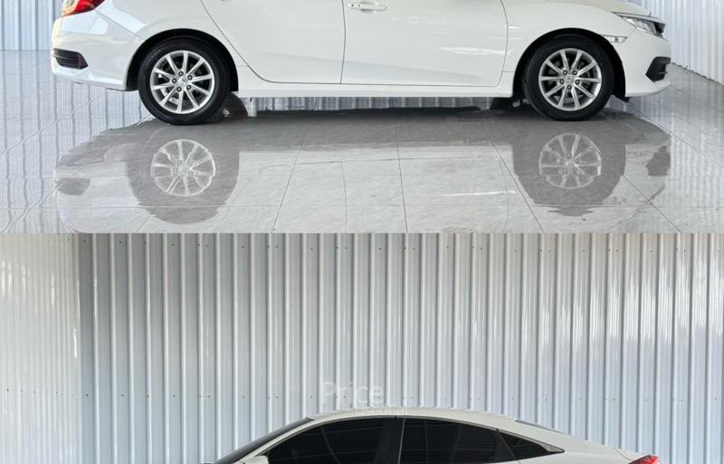 ขายรถเก๋งมือสอง-honda-ฮอนด้า-civic-รถปี2016-รหัส91657-cca36870.jpg