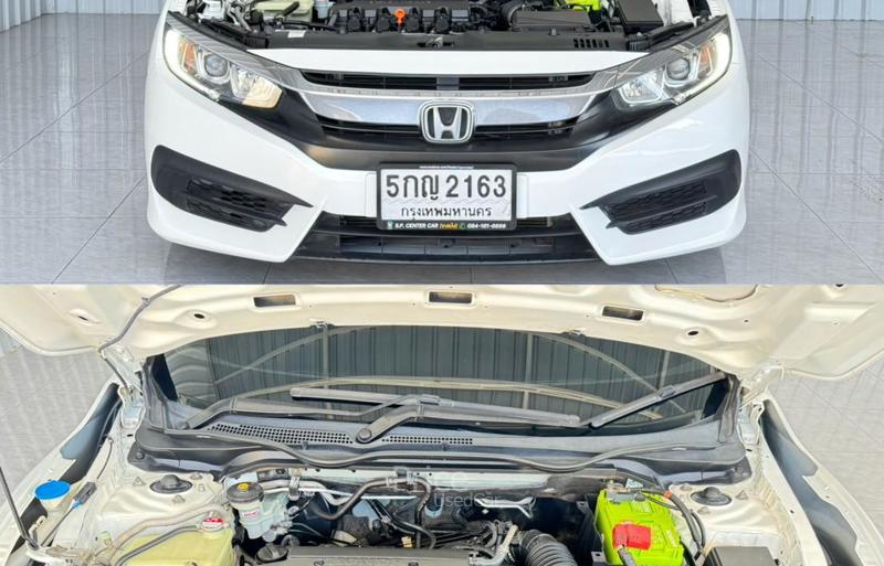 ขายรถเก๋งมือสอง-honda-ฮอนด้า-civic-รถปี2016-รหัส91657-ce99a84e.jpg