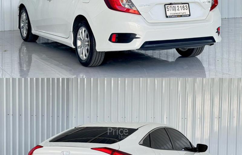 ขายรถเก๋งมือสอง-honda-ฮอนด้า-civic-รถปี2016-รหัส91657-d1bd234a.jpg