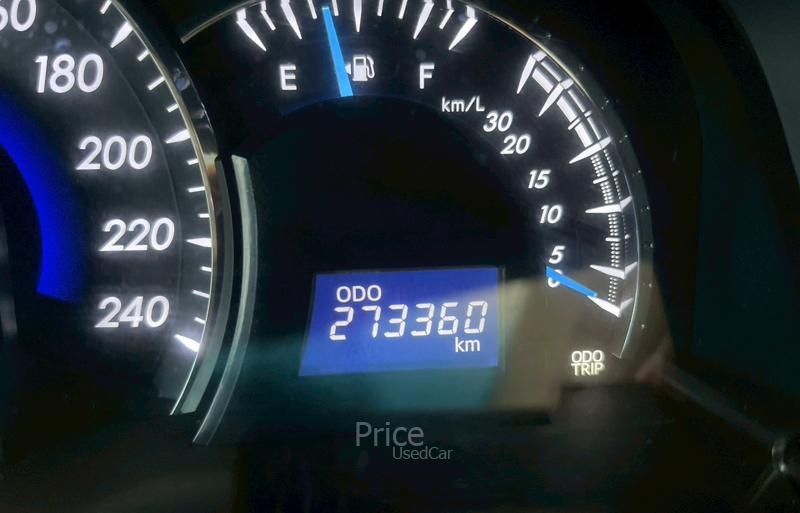 ขายรถเก๋งมือสอง-toyota-โตโยต้า-camry-รถปี0-รหัส91658-61dac8ea.jpg